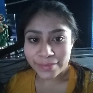 Meet your Posher, Marlene